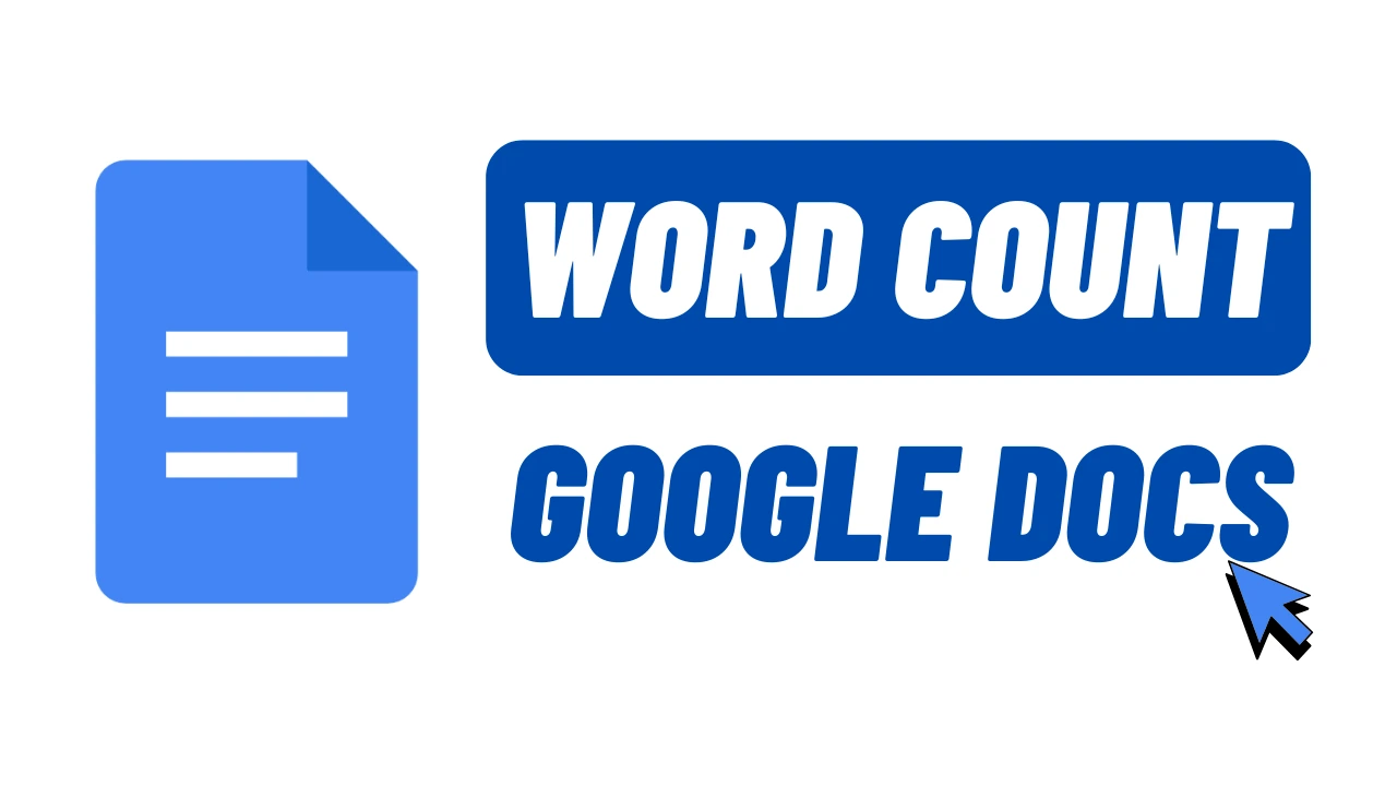 How to Optimize Your Word Counter Tool for Answer Engines (AEO & GEO) - Complete Guide